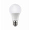 LED Lampen