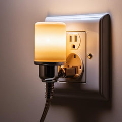 Collection image for: Nachtlampjes