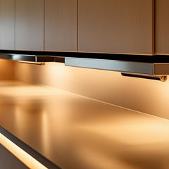 Collection image for: Keukenverlichting