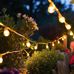 Collection image for: Tuinverlichting