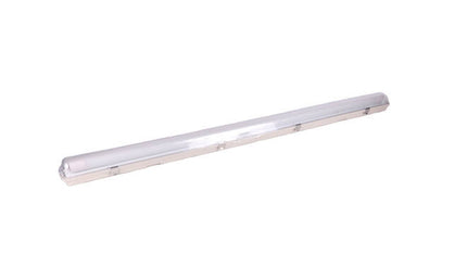 LED TL Armatuur 20W T8 Compleet 120 CM IP65 Waterdicht