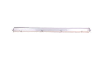 LED TL Armatuur 20W T8 Compleet 120 CM IP65 Waterdicht