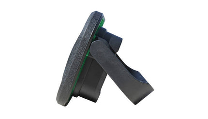 Baulampe Wiederaufladbar 10W Powerbank-Funktion IPX5 - 6000K