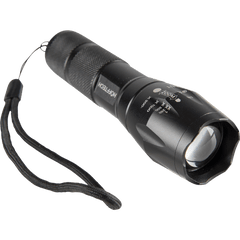 Collection image for: Zaklampen