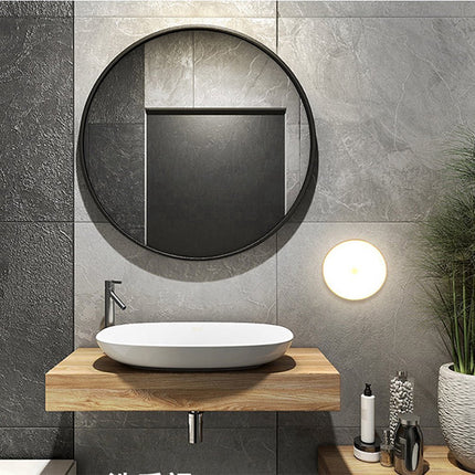 LED Beleuchtung Auf Batterien Mit Bewegungsmelder Nachtlicht Schrankbeleuchtung Treppenbeleuchtung Weiß 6 Stück