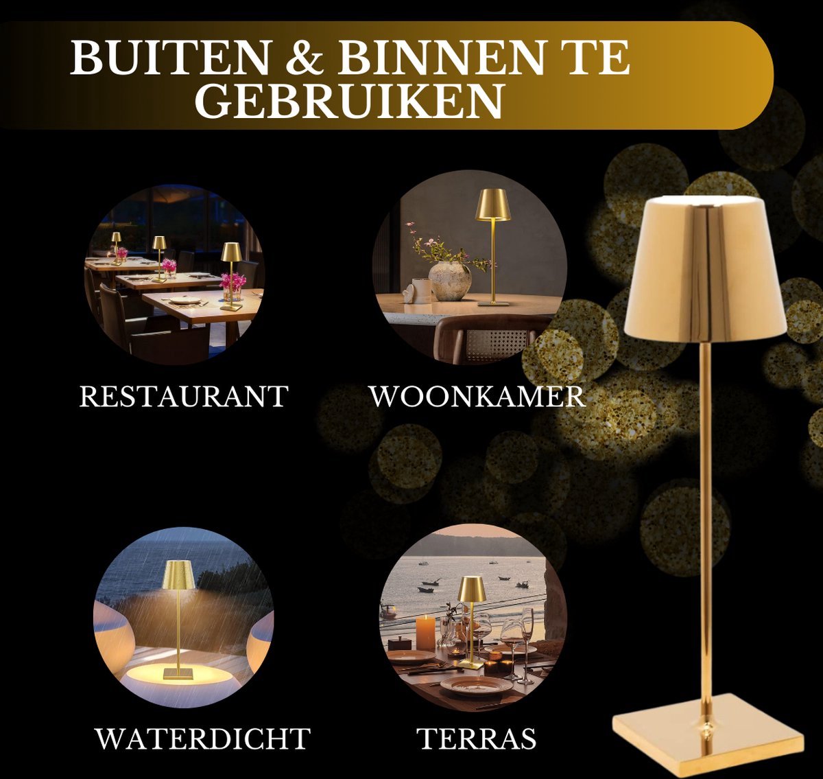 oplaadbare bureaulamp (2026) Bestsellers oplaadbare bureaulamp (2026) Bestsellers