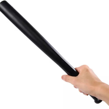 3W COB Aluminum XXXL Battery Flashlight, Bat Size