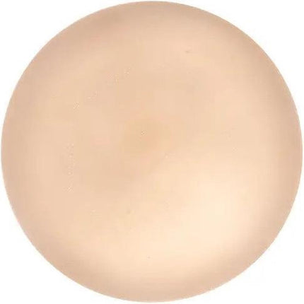 Smart Deckenleuchte Timer Dimmbar Ø30cm Smart 16 Millionen Lichtfarben