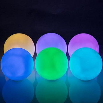 Lichtsnoer Batterij 9 Meter Sfeerverlichting RGB 50 LED's