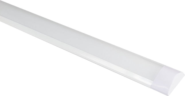 LED Batten Armatuur 36W Compleet 120 CM IP20