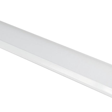 LED-Lichtleiste 36W Komplett 60 CM IP20