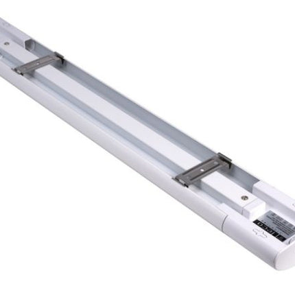 LED-Lichtleiste 36W Komplett 60 CM IP20