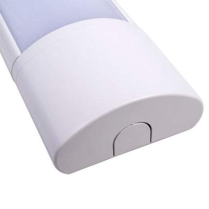 LED-Lichtleiste 36W Komplett 60 CM IP20