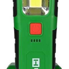 Collection image for: Looplampen