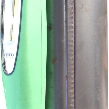 Wiederaufladbare Loop-Lampe Mit Magnet Mit Haken Mit Dockingstation Dimmbar