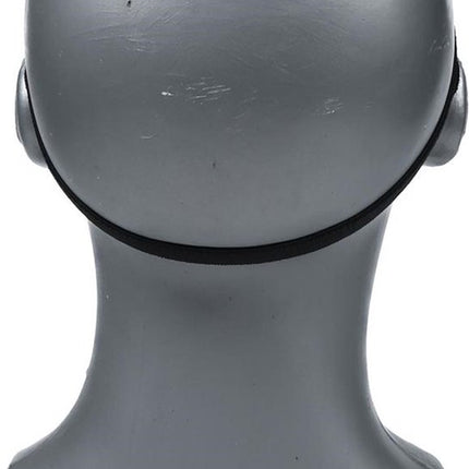 Hoofdlamp Op Batterijen 2W COB kantelbaar Verstelbaar