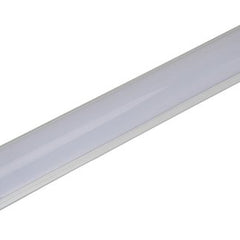 Collection image for: Waterdichte LED TL armaturen