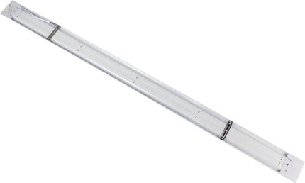 LED Batten Armatuur 36W Compleet 120 CM IP20
