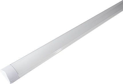 LED Batten Armatuur 36W Compleet 120 CM IP20