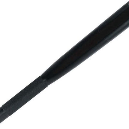 3W COB Aluminum XXXL Battery Flashlight, Bat Size