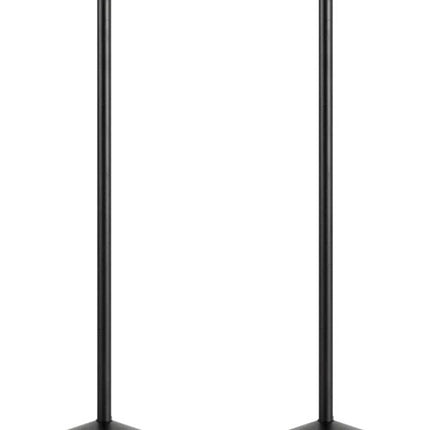 Oplaadbare Tafellamp Zwart Dimbaar 29CM Aluminium Bureaulamp Tafellamp Slaapkamer 2 Stuks