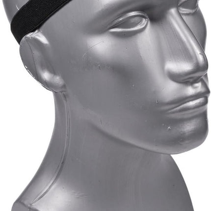 Hoofdlamp Op Batterijen 2W COB kantelbaar Verstelbaar