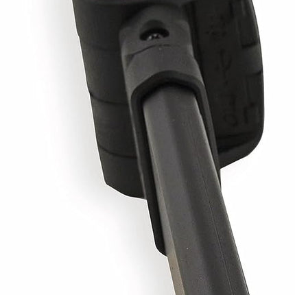 Wiederaufladbare Loop-Lampe mit Magnet mit Haken COB IP44 flexibel dimmbar