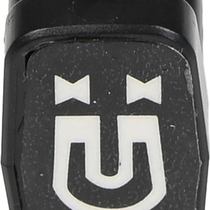 Rechargeable Hand Lamp with Magnet and Hook, Dimmable