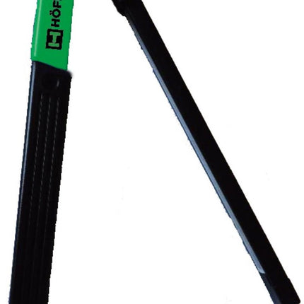 Rechargeable Hand Lamp with Magnet and Hook, Dimmable