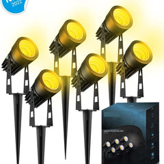 Collection image for: Grondspots