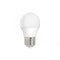 E27 LED-Lampen