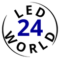 Ledworld24