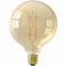 E27 LED Lampen