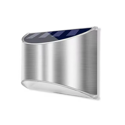 Table lamp - suoerblij - rechargeable - wejo