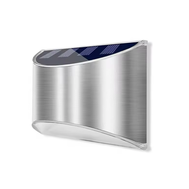 Tischlampe - suoerblij - wiederaufladbar - wejo