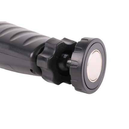 Batteriebetriebenes Magnet-LED-Licht IP20