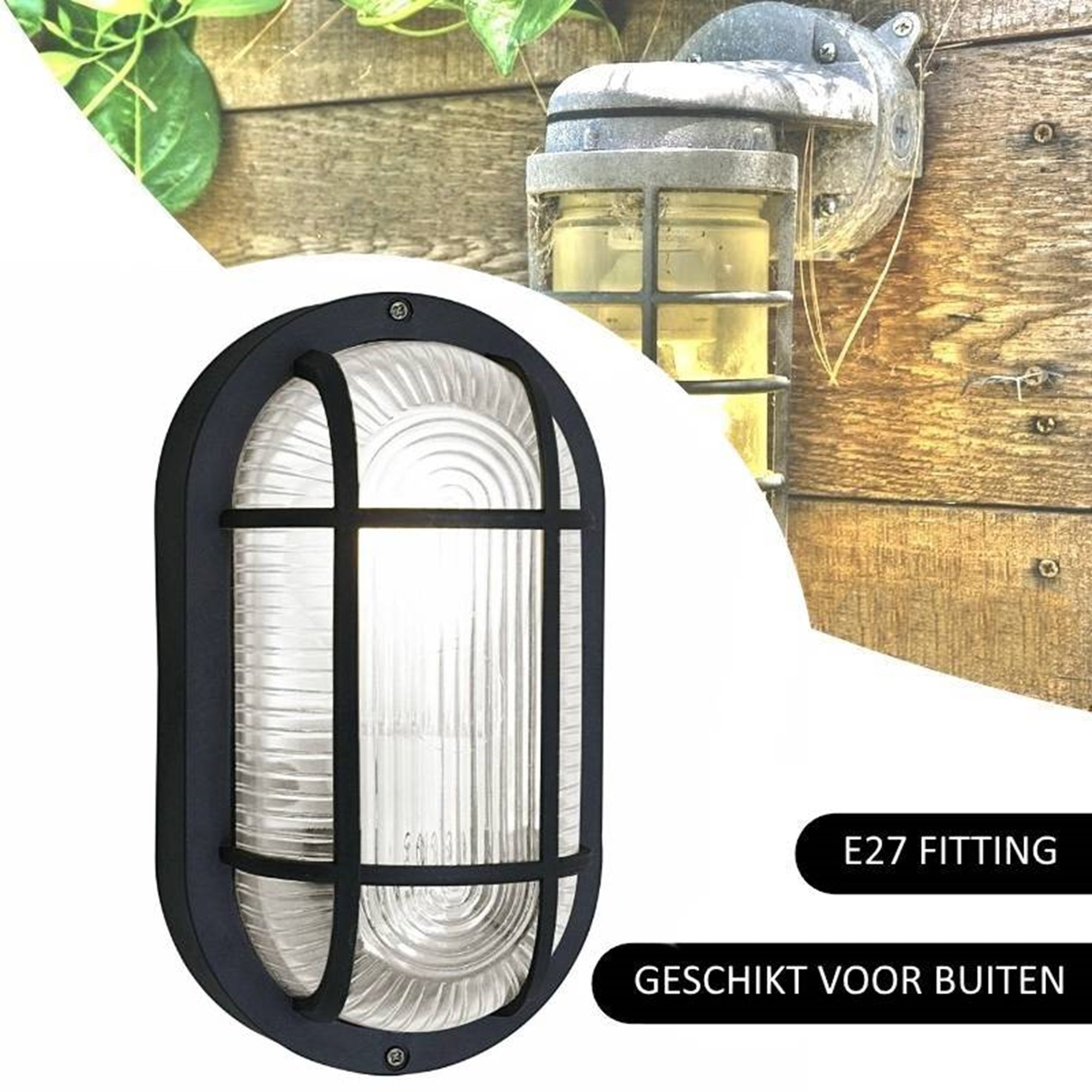 2 Pieces Retro Outdoor Wall Lamp, Bull-eye Oval Wall Lantern, Indoor and Outdoor, Splash proof, IP45, Bronze Garden Wall Light Aluminum Housing with Glass Cover E27 Bulkhead ligh 2 Pieces Retro Outdoor Wall Lamp, Bull-eye Oval Wall Lantern, Indoor and Outdoor, Splash proof, IP45, Bronze Garden Wall Light Aluminum Housing with Glass Cover E27 Bulkhead ligh