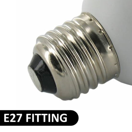 Buitenlamp Bulley Wandlamp Tuinverlichting Ovaal Zwart E27